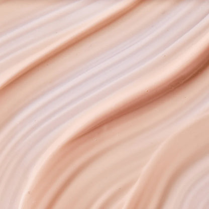 Ujędrniający i wygładzający krem do brzucha