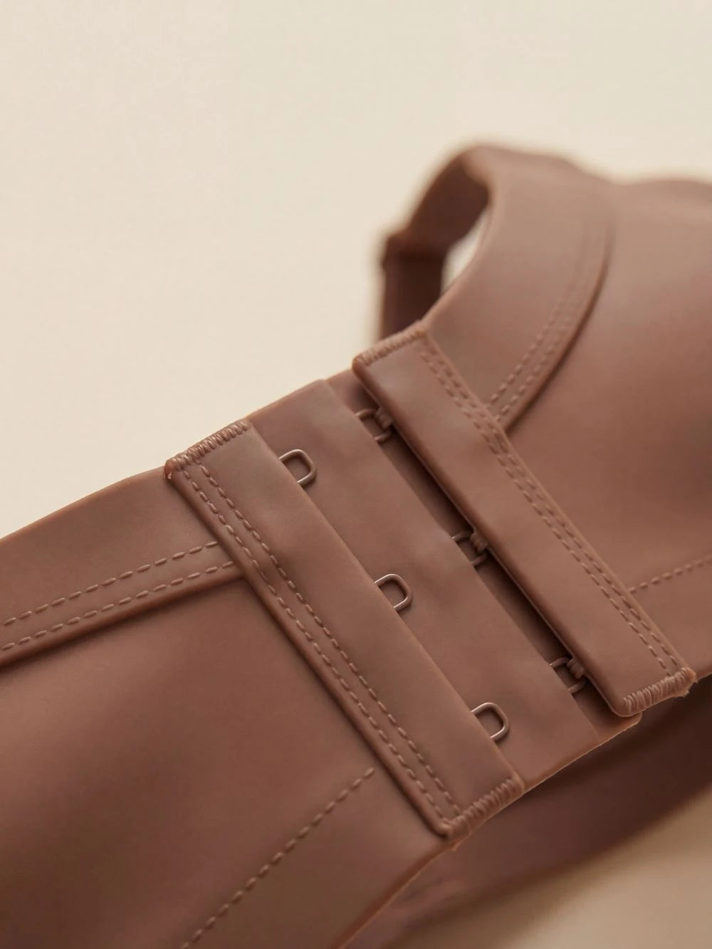 Biustonosz Technologia Jelly