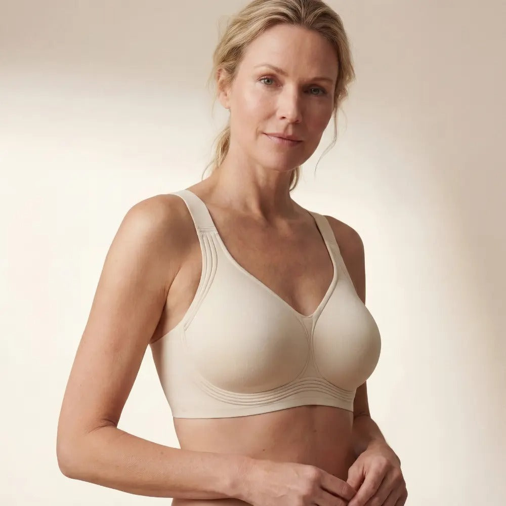 Biustonosz Zofia | Technologia Jelly